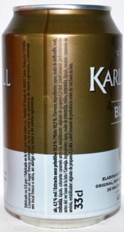 Click image to view Larger