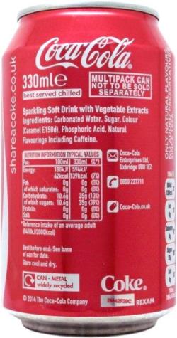 Click image to view Larger