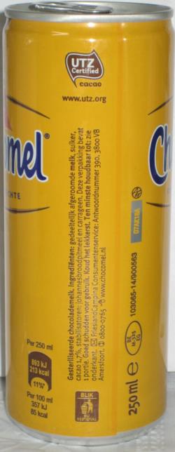 Click image to view Larger