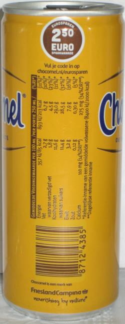 Click image to view Larger