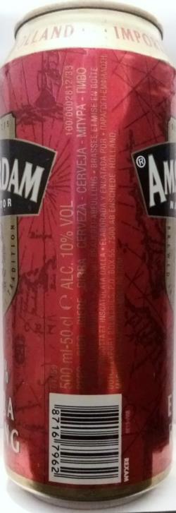 Click image to view Larger