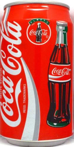 Click image to view Larger