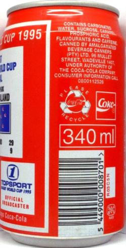 Click image to view Larger