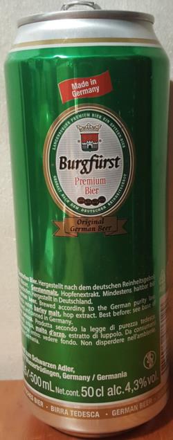 Click image to view Larger