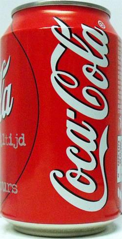 Click image to view Larger