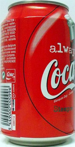 Click image to view Larger