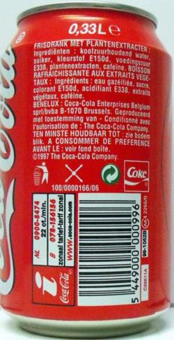 Click image to view Larger