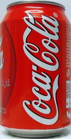 Click image to view Larger