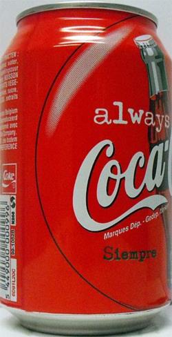 Click image to view Larger