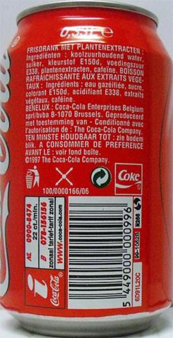 Click image to view Larger